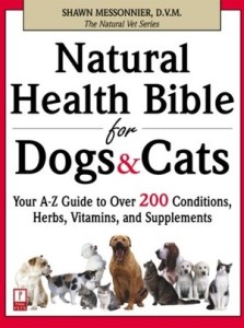 Natural-Health-Bible-dogs-and-cats