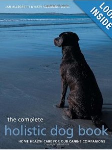 complete-holistic-dog-book