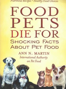 food-pets-die-for