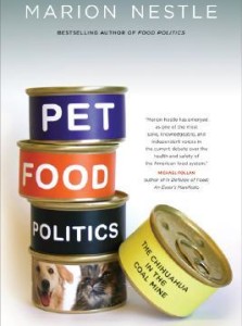 pet-food-politics