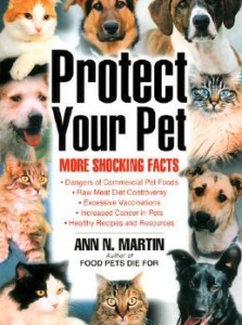 protect-your-pet