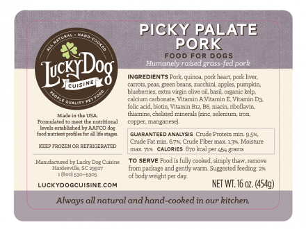 pork-and-quinoa-new-label